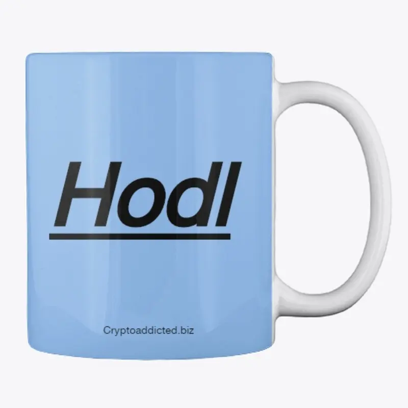 Hodl