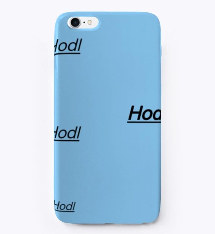 Hodl